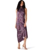 image:imageSteve Madden Womens Jaiden DressFeather Grey
