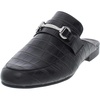 Black Crocodile
