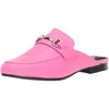 Pink Neon