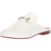 White Patent