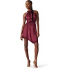 image:imageSteve Madden Womens Monna DressDeep Fig