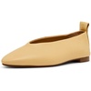 Butter Leather