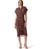 image:imageSteve Madden Womens Tori DressWalnut