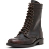 image:imageSteve Madden Womens YukonBrown Distressed
