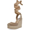 image:imageSteve Madden womens LocketBronze