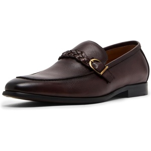 image:imageSteve Madden Mens ChaunceyTan Leather