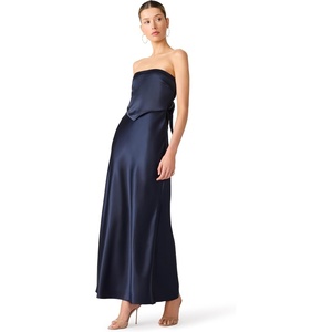 image:imageSteve Madden Womens Elaia DressMidnight