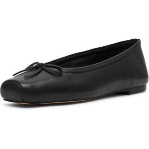image:imageSteve Madden Womens EleveBlack