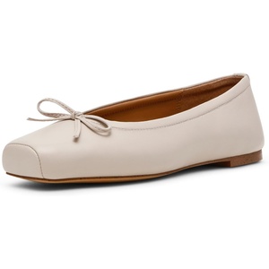 image:imageSteve Madden Womens EleveBone Leather