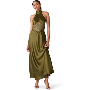 image:imageSteve Madden Womens Emmalie DressCargo