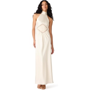 image:imageSteve Madden Womens Emmalie DressCream