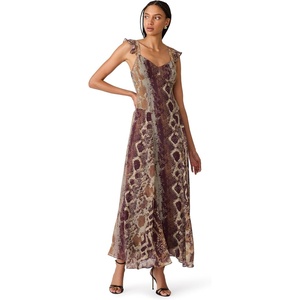 image:imageSteve Madden Womens Estela DressBronze