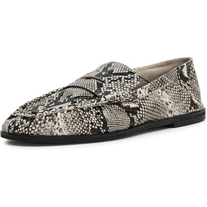 image:imageSteve Madden Womens Stewart LoaferSnake