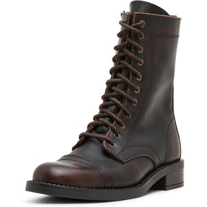 image:imageSteve Madden Womens YukonBrown Distressed