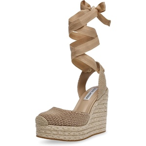 image:imageSteve Madden womens LocketBronze