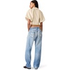 image:imageSteve Madden Apparel Womens Reece TopBone