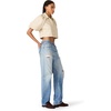 image:imageSteve Madden Apparel Womens Reece TopBone