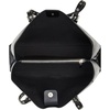 image:imageSteve Madden HALEY Grommet Tote BagBlack