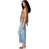 image:imageSteve Madden Womens Alexane TopBronze