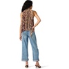 image:imageSteve Madden Womens Alexane TopBronze