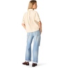 image:imageSteve Madden Womens Anders TopBone