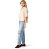 image:imageSteve Madden Womens Anders TopBone