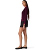 image:imageSteve Madden Womens Arwen CardiganDeep Fig