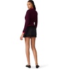 image:imageSteve Madden Womens Arwen CardiganDeep Fig