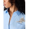 image:imageSteve Madden Womens Callahan TopCorsair