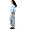 image:imageSteve Madden Womens Callahan TopCorsair