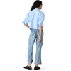 image:imageSteve Madden Womens Callahan TopCorsair