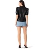 image:imageSteve Madden Womens Cecila TopBlack