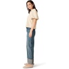 image:imageSteve Madden Womens Cecila TopBone