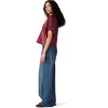 image:imageSteve Madden Womens Cecila TopCordovan