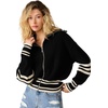 image:imageSteve Madden Womens Dara SweaterBlack