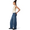 image:imageSteve Madden Womens Elinor TopCream