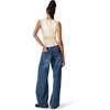 image:imageSteve Madden Womens Elinor TopCream