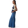 image:imageSteve Madden Womens Elinor TopMidnight