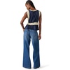 image:imageSteve Madden Womens Elinor TopMidnight