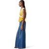image:imageSteve Madden Womens Elinor TopOilslick