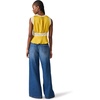 image:imageSteve Madden Womens Elinor TopOilslick