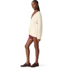 image:imageSteve Madden Womens Finley SweaterCream