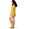 image:imageSteve Madden Womens Finley SweaterOilslick