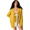 image:imageSteve Madden Womens Finley SweaterOilslick