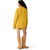 image:imageSteve Madden Womens Finley SweaterOilslick