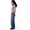 image:imageSteve Madden Womens Kelson SweaterCharcoal