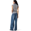 image:imageSteve Madden Womens Kelson SweaterCharcoal