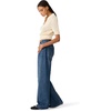 image:imageSteve Madden Womens Lark Sweater TopCream