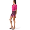 image:imageSteve Madden Womens Lark Sweater TopPink Violet