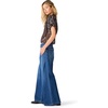 image:imageSteve Madden Womens Lolanie TopDark Espresso